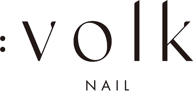 ：volk nail