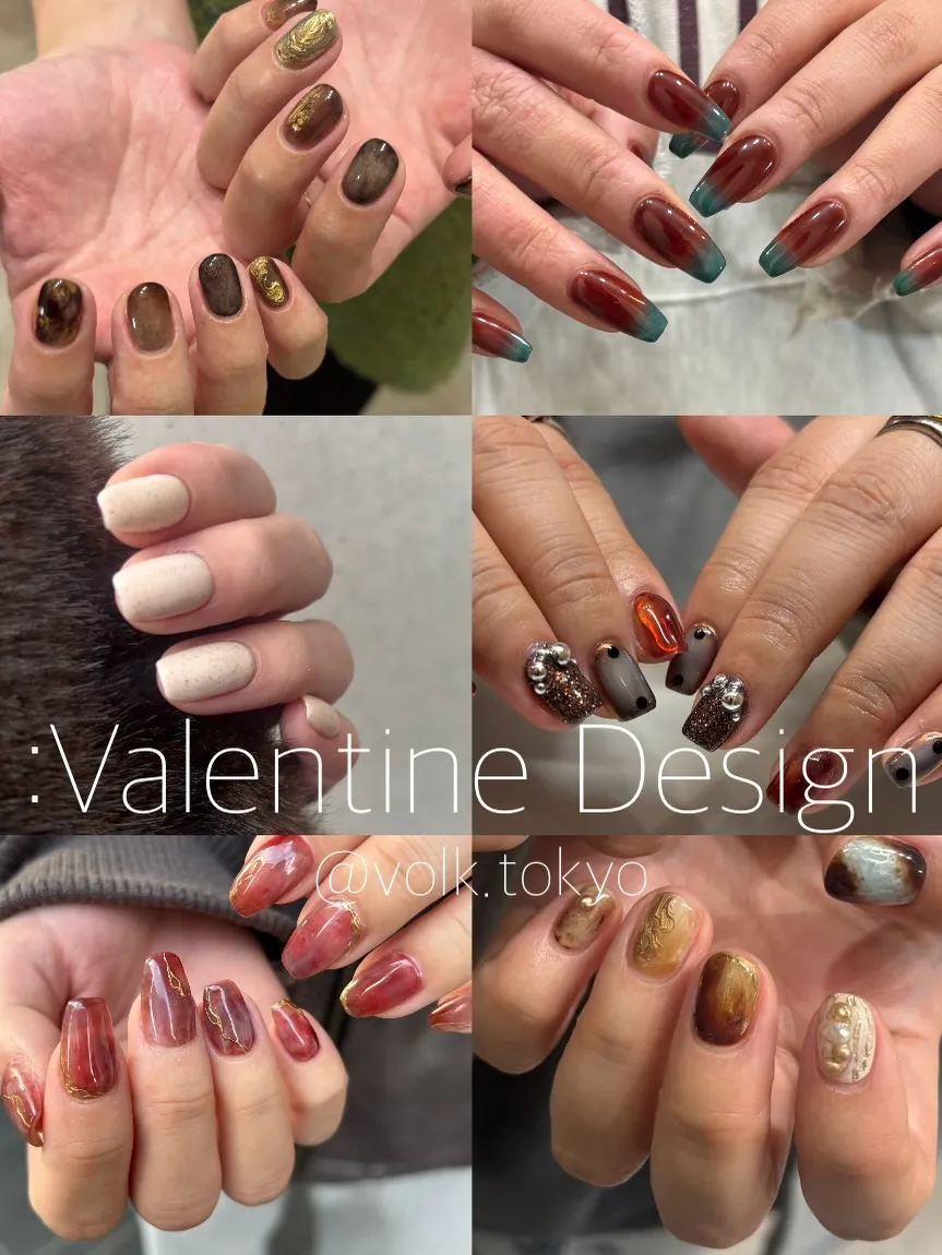 :Valentine Design🍫🌹