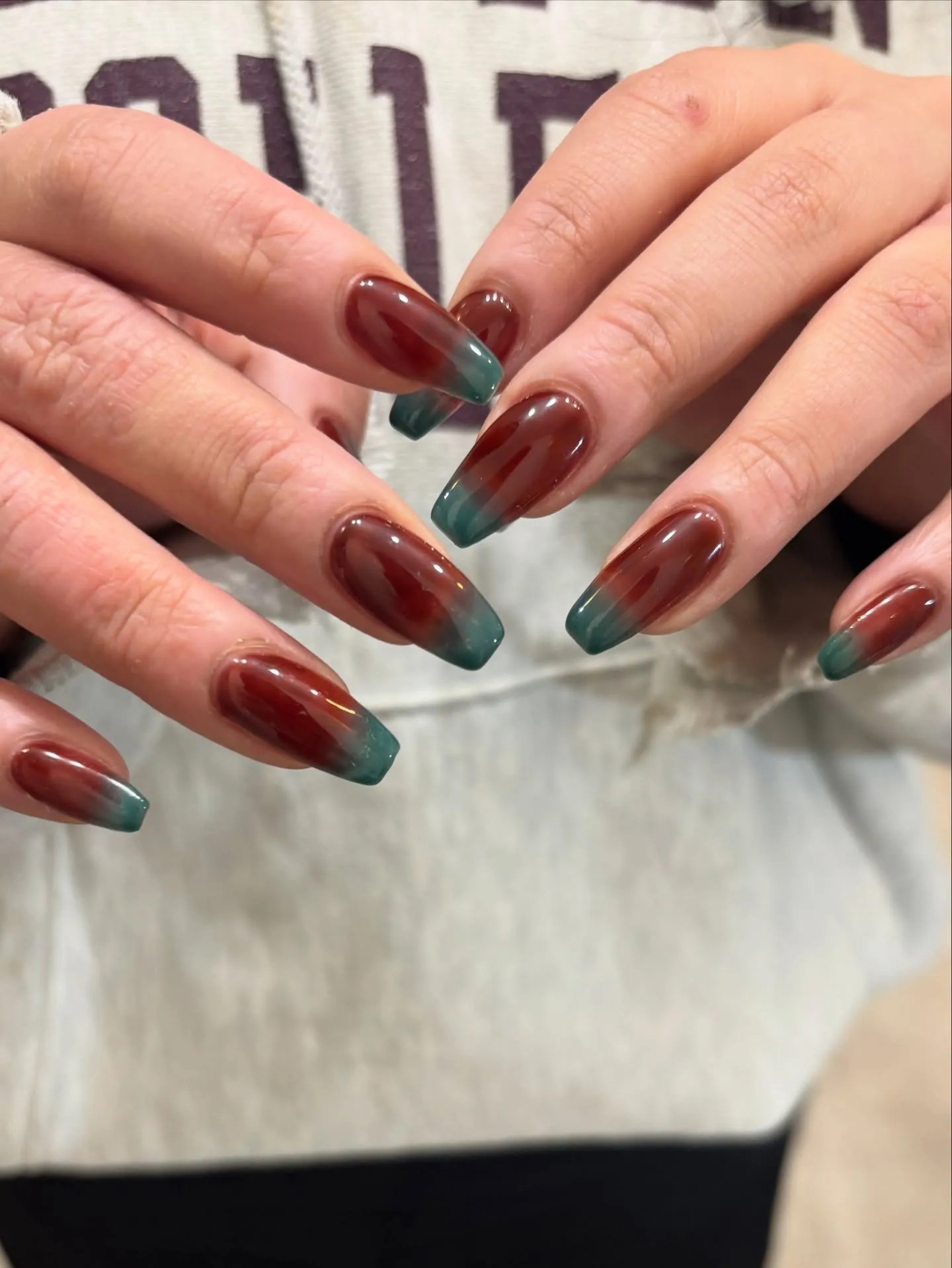 :Valentine Design🍫🌹