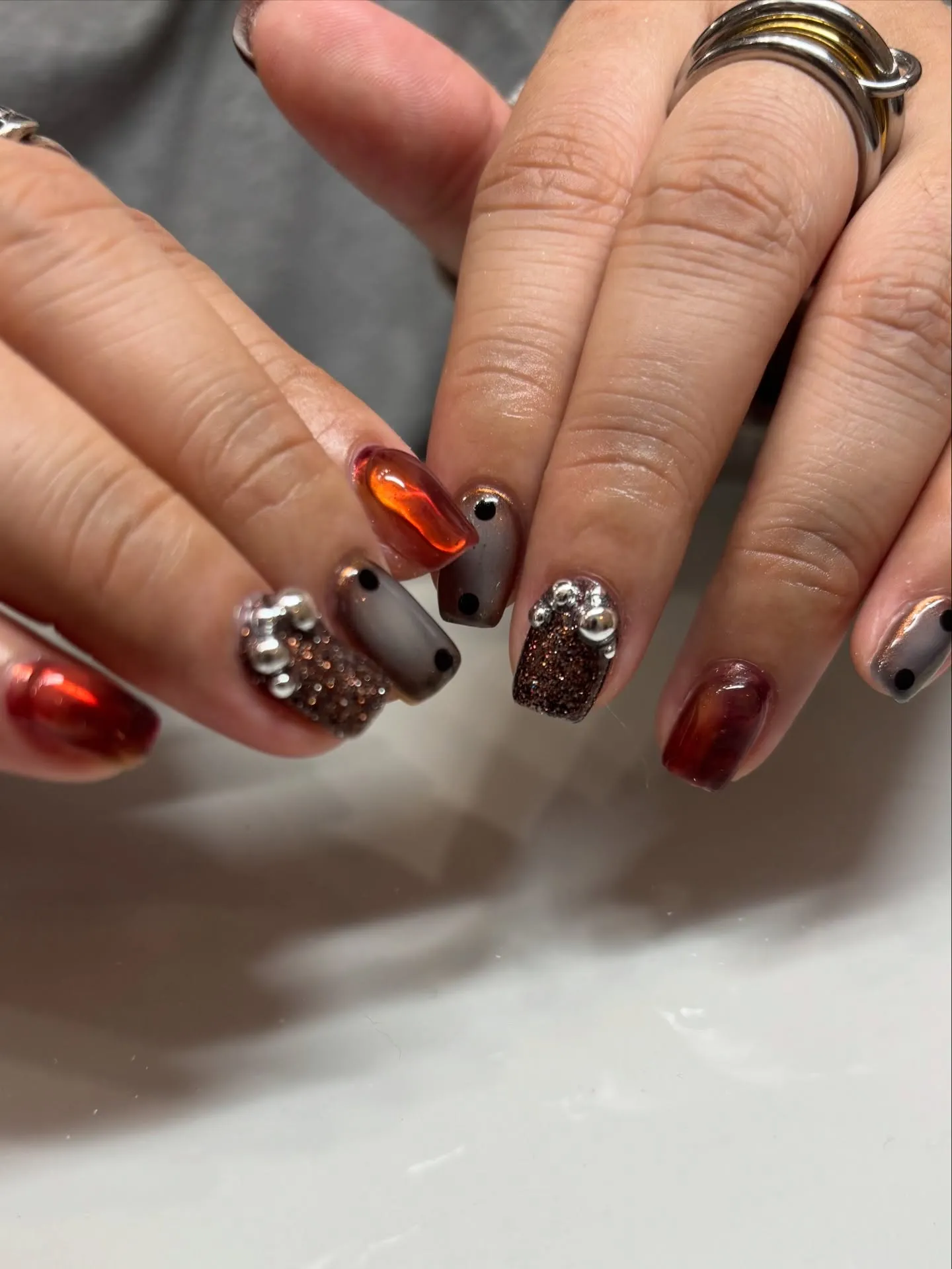 :Valentine Design🍫🌹