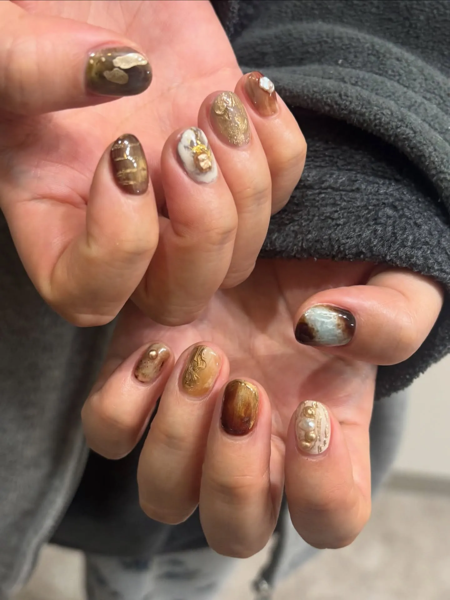 :Valentine Design🍫🌹