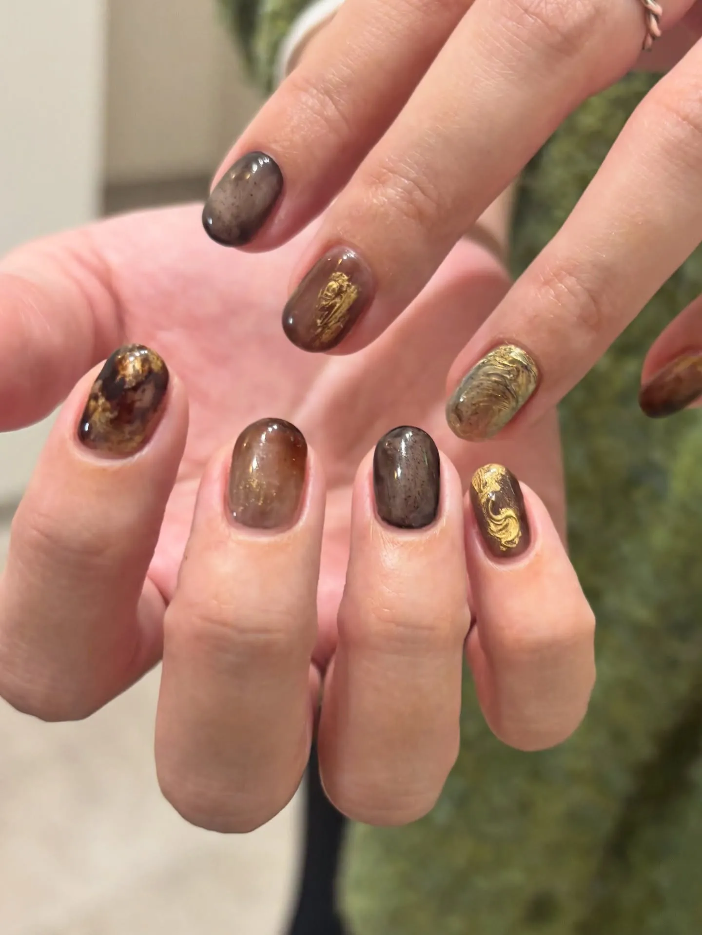 :Valentine Design🍫🌹