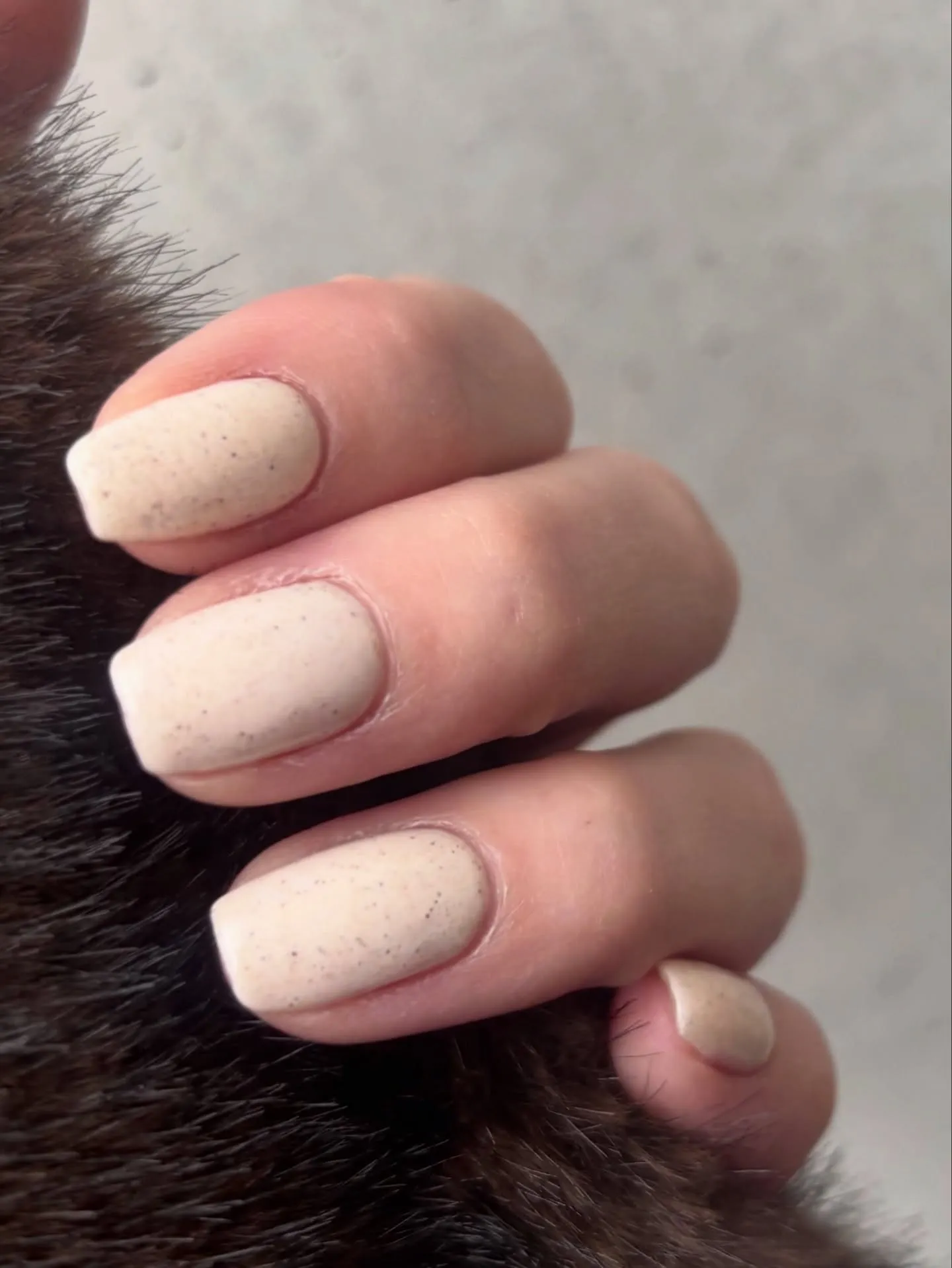 :Valentine Design🍫🌹