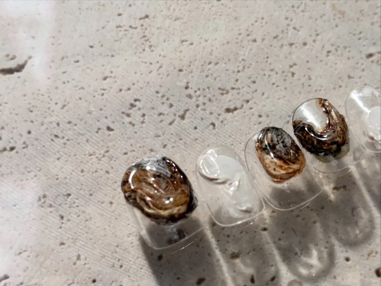:simple collection