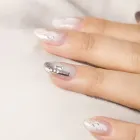 隠れ家
