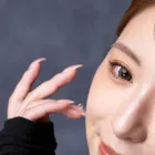 当サロンの特徴