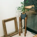 隠れ家